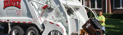 Best Construction Debris Removal  in Black Hammock, FL